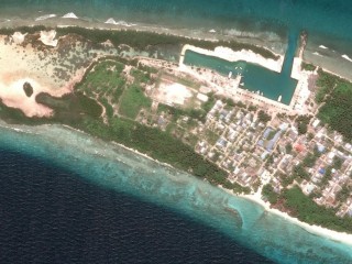 ނ.މާޅެންދޫ