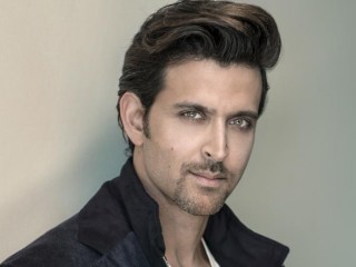 ބަންސާލީގެ ކުރިއަށް އޮތް ފިލްމަށް ރިތިކް ރޯޝަން؟