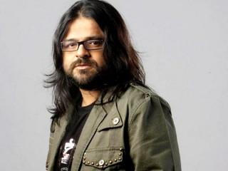 "ޖަބް ހެރީ މެޓް ސޭޖަލް" އަށް ފަހު ޕްރީތަމް ދޮޅުއަހަރުގެ ބްރޭކެއް ނަގައިފި