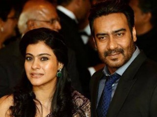 އަޖޭގެ "ރެއިޑް" އަންނަ މަހު ފަށަނީ