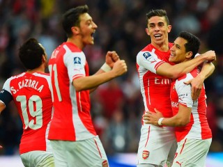 ސަންޗޭޒް އަށް އަނިޔާގެ މައްސަލަ ކުރިމަތިވެ ދެ ހަފްތާއަށް ކުޅުމާއި ދުރަށްދާން ޖެހިއްޖެ.