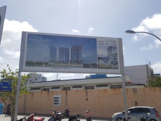 ރަސްފަންނު ސަރަހައްދުގައި ހަދާ ފްލެޓްތަކަށް ބުކިން ހެދުމުގެ ފުރުސަތު ދެ މަސް ތެރޭ ހުޅުވާލަނީ 