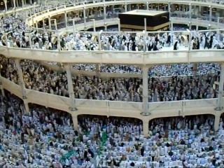 އަހަރުގެ އެންމެ މާތް ދުވަސްތައް