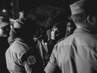 އިންސާނީ ޙައްޤުތަކުގެ ދުވަހާއެކު، ދިވެހިން ދުށް ކަޅު ދުވަސްތަކުގެ ހަނދާންތަކާއި މުސްތަޤުބަލަށް ކުރާ އުއްމީދު