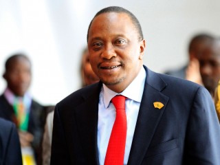 ކެންޔާ ސަރުކާރުން ބަންދުކޮށްފައިވާ މީޑިއާތައް އޮޕަރޭޓްކުރުމުގެ ފުރުސަތު މިހާރުން މިހާރަށް ދޭން ޖެހޭ: ހިއުމަން ރައިޓްސް ވޮޗް