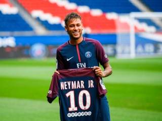 ޔުއެފާއިން ޕީއެސްޖީގެ ޓްރާންސްފާތައް ތަހުގީގު ކުރަނީ  