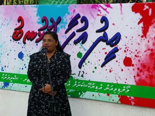 Foreign Ministry deflects rumors of Zahiya’s dismissal