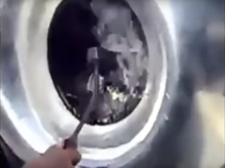 ހަޖަރުލްއަސްވަދު މަރާމާތުކޮށް ބެލެހެއްޓުމުގެ މަސައްކަތުގެ ތެރެއިން