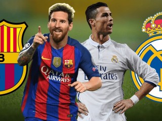 ބާސެލޯނާއާ ކުރިމަތިލާން ރެއާލް މެޑްރިޑުން އޮތީ ތައްޔާރަށް: ޒިދާން