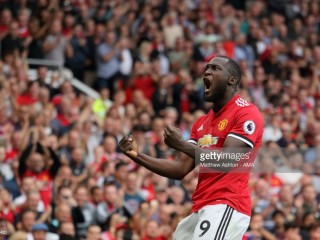 ލުކާކޫ ވަރުބަލިވެއްޖެ، އެހެން ނަމަވެސް އަރާމް ކުރުމަށް ފުރުޞަތު ދެވެން ނެތް: މޮރީނިއޯ