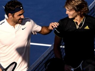 ފެޑެރާ ބަލިކޮށް ކެނެޑާ އޯޕެންގެ ޗެމްޕިއަންކަން ޒަވަރޭވް ހޯދައިފި