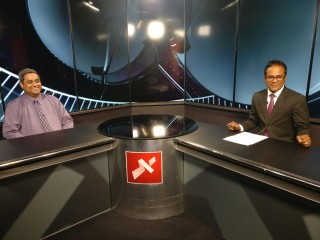 ޔާމިން ރަޝީދުގެ މަރާގުޅިގެން ބަންދުގައި ހުރި މީހެއްގެ ޤާނޫނީ ވަކީލެއްގެ ދުލުން އާދަޔާ ޚިލާފް ވާހަކަތަކެއް