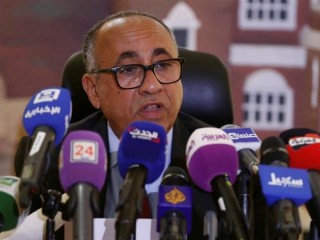 ޗާޕްކުރި ފައިސާ ނުގެނެވި ޔަމަނުގައި ފައިސާ މަދުވެފައި