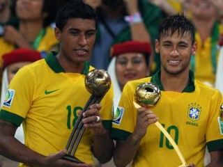 ނޭމާގެ މަރުޙަބާގެ މެސެޖެއް ޕައުލީނިއޯ އަށް.!