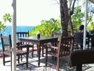 ވެސްޓްޕާކް މައްސަލައިގެ ކޯޓު މަރުހަލާ ނުނިމޭ، ޕީޕީއެމް ޖަގަހަ ހަދާތީ ކަންބޮޑުވަން: ޔޮޓްޓުއާސް