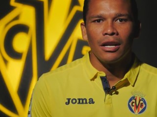 ކާލޮސް ބެކާ ވިއަރެއާލް އަށް ބަދަލުވެއްޖެ