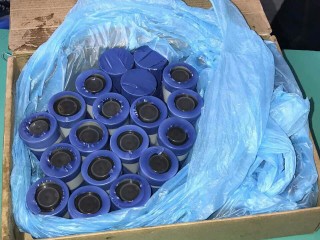 މާލެއިން ގިނަ އަދަދެއްގެ މަސްތުވާތަކެއްޗާއި އެއްކޮށް ބިދޭސީންތަކެއް ހައްޔަރު ކޮށްފި