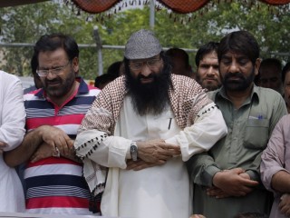 ހިޒްބުލް މުޖާހިދީންނަކީ ޓެރެރިސްޓް ޖަމާއަތެއް ކަމަށް އެމެރިކާއިން ކަނޑައަޅައިފި