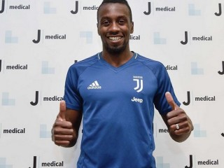 މަޓުއިޑީ އިޓަލީގެ ޔުވެންޓަސްއަށް.!