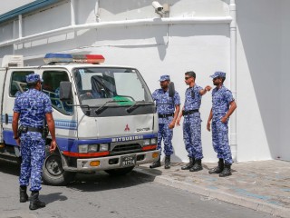 Police asks High Court to sign off on monitoring nine more individuals