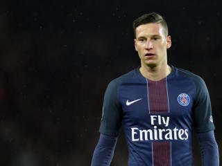 ބާސާއަށް ޑްރެކްސްލާ ނުވިއްކާނެ