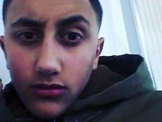 މިހަމަލާގައި އިސްކޮށް ހަރަކާތްތެރިވި މޫސާ އަކްބިރު