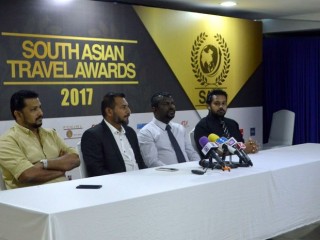 ސަޓާ އެވޯޑް: އައްޑޫ ސިޓީއަށް ބޮޑެތި ކުރިއެރުންތަކެއް