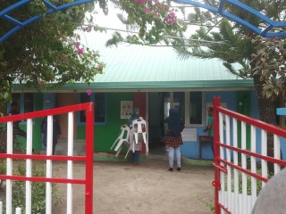 ކަމަދޫ ސުކޫލް