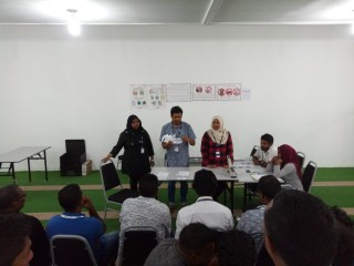 އިންޑިއާގެ ނިއުދިއްލީ އާއި ސިންގަޕޫރުގެ އިތުރުން 11 ތަނެއްގައި ވޯޓްފޮށި ނުބަހައްޓަން ނިންމައިފި!