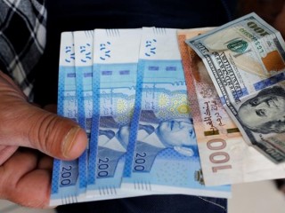  މަނީ ލޯންޑަރިންގ އިންޑެކްސްގެ ކުރީގައި އިރާނާއި އަފްޣާނިސްތާނު