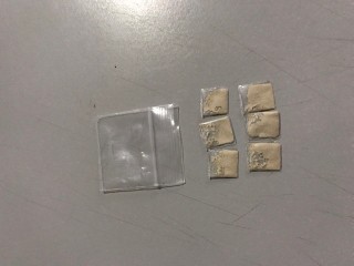 ގއ ވިލިނގިލިން މަސްތުވާތަކެއްޗާއެކު ދެ މީހަކު ހައްޔަރުކޮށްފި 