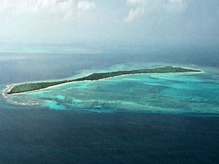 ނާގޯށި ތަރައްގީކުރަން އިންވެސްޓަރަކަށް ދޭން ނިންމުމަށް ފަހު އަނެއްކާ އެމްޓީޑީސީއަށް!