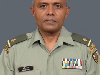 "އާތިފް ވަކިވެދިޔަޔަސް އެ ހަނދާންތަކެއް ވަކިވެގެން ނުދާނެ!"