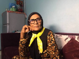  ނައީމާއްތަ:  ދޫކޮށްލީ ނުކުތީ، ނުހުއްޓުވޭނެ، އަޖައިބެއް ނުވާނެތަ!