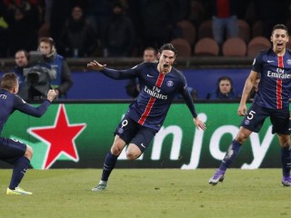 ޕީއެސްޖީގެ ކުޅުންތެރިން އުފާފާޅު ކުރަނީ