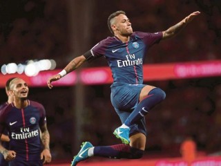 ނޭމާ ބާސާގެ މެނޭޖްމަންޓަށް ފާޑުކިޔައިފި