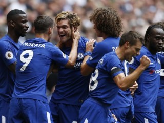 ޗެލްސީން ލަނޑުޖެހުމަށް ފަހު އުފާފާޅުކުރަނީ