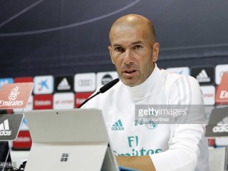 ކުޅުންތެރިންނަށް އަހަރެންގެ އިތުބާރު އެބައޮތް: ޒިދާން