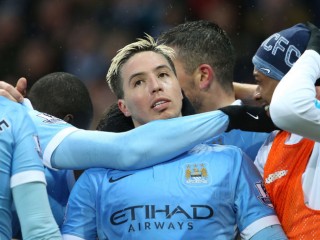 ސާމިރު ނަސްރީ ތުރުކީގެ އަންޓަލަޔަސްޕޯއަށް ބަދަލުވެއްޖެ