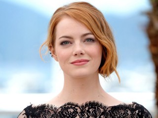 އެންމެ ބޮޑު އާމްދަނީއެއް އެމާ ސްޓޯން އަށް!