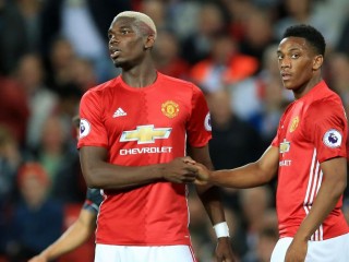 މިވަގުތު ދުނިޔޭގައި ހުރި އެންމެ މޮޅު މިޑްފީލްޑަރަކީ ޕޮގްބާ: މާޝިއާލް