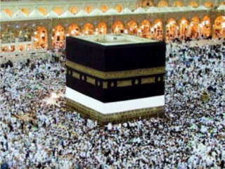 ގެފުޅު: ހާލުގައި ޖެހުނު ހަތަރު ހައްޖުވެރިން ދިޔައީ އެއްވެސް ގްރޫޕަކާ ނުގުޅި