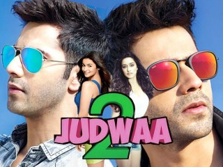 "ޖުޅްވާ2": 9 ދުވަހުން 102 އަށް ވުރެ ގިނަ ކުރޯޑް ރުޕީސް