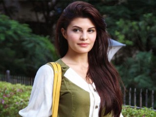 "ރޭސް3" އިން ޖެކްލިން ވެސް ފެންނާނެ