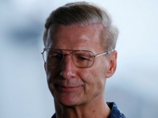 އެޑްމިރަލް ޖޯސެފް އޯކެއިން