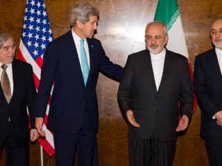 20 ޕަސެންޓަށް ޔޫރޭނިއަމް ފައްކާ ކޮށްލުމަށް ބޭނުންވަނީ އެންމެ ފަސް ދުވަސް:އީރާން