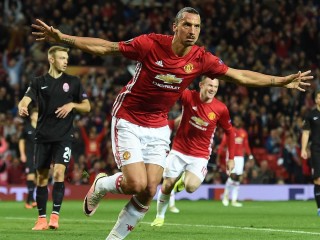 އިބްރަހިމްއޮވިޗް އަލުން އެނބުރި ޔުނައިޓެޑަށް ..!