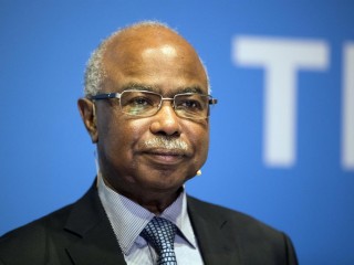 އެމްބަސީ ބަންދުކޮށް ޗެޑްއިން ޤަތަރުގެ ޑިޕްލޮމޭޓުން ފައިބަން އަންގައިފި