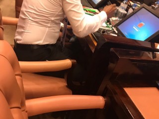 Thursday's parliament sitting: the case of the mystery eggs