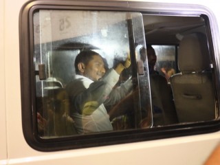 މަހްލޫފު ދޫކޮށްލައިފި 